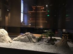 -冰火楼(梦泽园店)