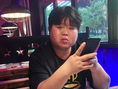 -蘭奢雅集·江浙菜(青山江滩店)