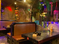 -醉小酒馆·川菜·江湖菜·重庆菜(观音桥旗舰店)