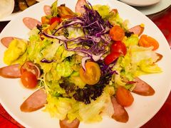 -大连富丽华大酒店