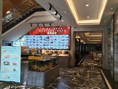 -品悦酒店(三林古镇店)
