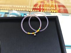 -宁波杉井奥特莱斯广场