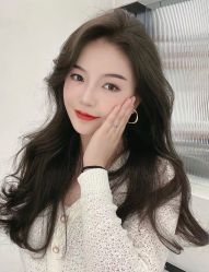 点击看大图 -INSTYLE·SALON