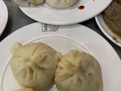 -天兴居(鲜鱼口街店)