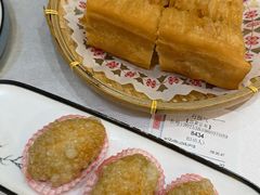 -有腥气私房菜·寻味顺德