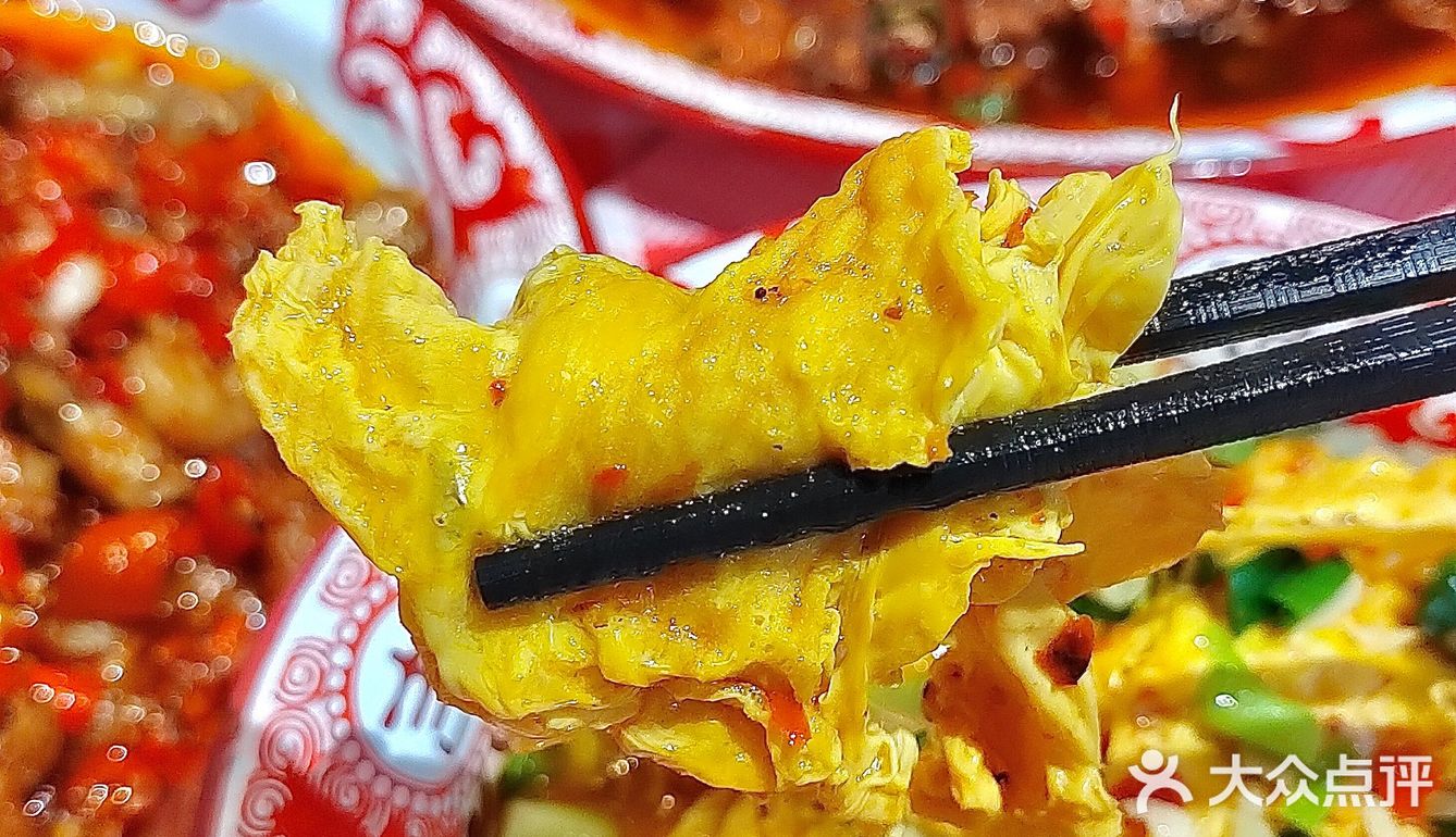 在南京！人均40+的江西小炒！