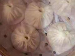 -小六汤包砂煲菜(文景路店)