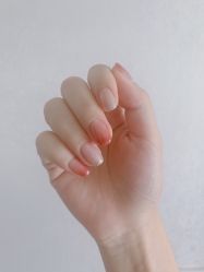 -苏彩·皮肤管理美甲美睫