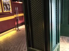 -万达影城 (甘井子万达广场IMAX店)