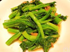-新旺茶餐厅(嘉里城店)