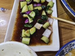 -东财大盘鸡(黑石礁店)