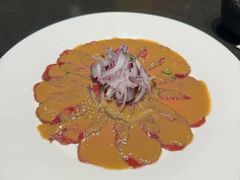 -稻早料理美术馆(城阳店)