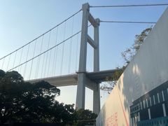-威远炮台