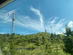 -齐岳山