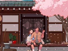 -马路边边串串香(涑河南街店)
