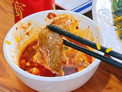 -陈有良尖椒鸡(渝中示范店)