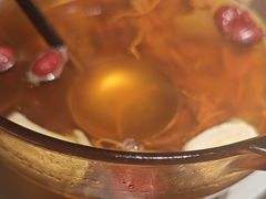 -鸽子侯·家宴·平价海鲜(绿地店)