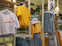 -6IXTY 8IGHT(朝阳大悦城店)