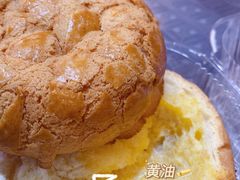 -孖记茶档·热腾茶餐(乐峰店)