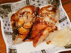 -王氏炉匠·烧鸟放题自助(好运街店)
