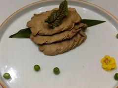 -东兴楼饭庄(六里桥店)