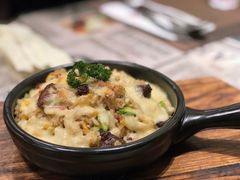 -红屋牛排(闽江路店)