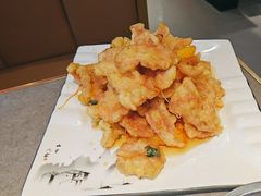 -小炉灶铁锅炖