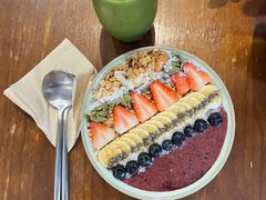 -So Acai(天河店)