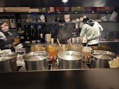 -长春堂顺时而饮(前门店)