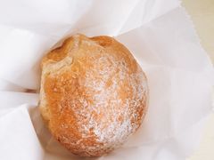 -啊噗吐呦现场烘焙(麦凯乐店)