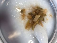 -真功夫(君逸世家店)