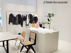 -追光 Dream Bakery(汉街店)