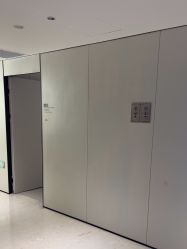 -上海时光整形外科医院