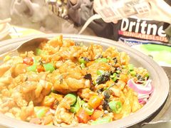 -淘蛙(潮州财富中心店)
