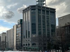 -大通公园