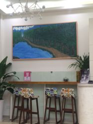 picture-璞玺形象