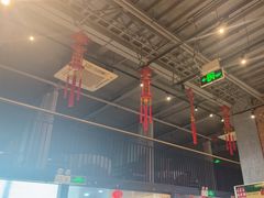 -鄱阳湖·江西小炒·瓦罐煨汤(五道口店)