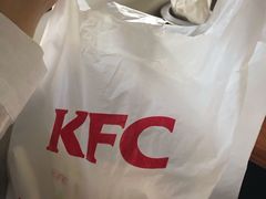 -肯德基(定兴店)