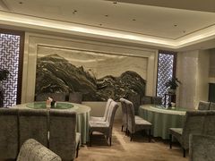 -安徽大厦中餐厅