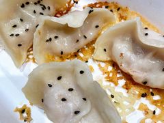 -盒马鲜生(杭州萧山万象汇店)