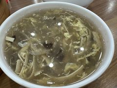 -金源汤包(育新东路店)