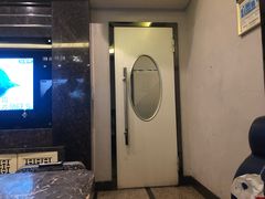 -缤纷KTV(东方新城店)