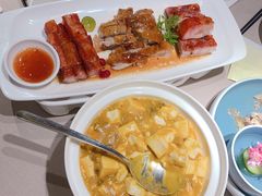 -尚一汤·粤菜海鲜(环球港店)