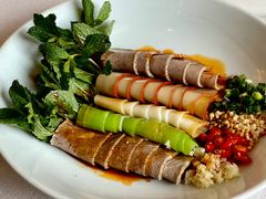 -云腾食府·云南菜