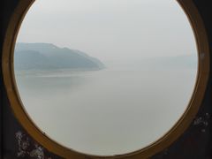-石宝寨