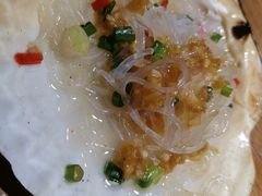 -阿记烧烤(大兴新区店)