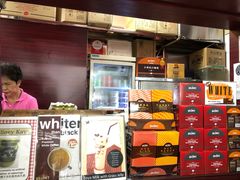 -Killiney Kopitiam(基利尼路67号店)