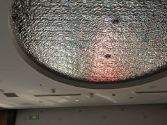 -家舍沐浴生活馆