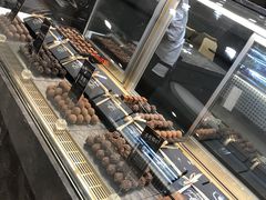 -Awfully Chocolate(来福士广场店)