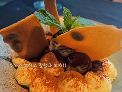 -ZHAO赵·牛扒坊(仁和新城店)